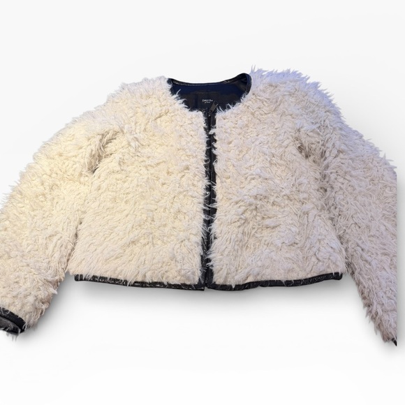 Smythe Women's Jacket - Picture 2 of 6